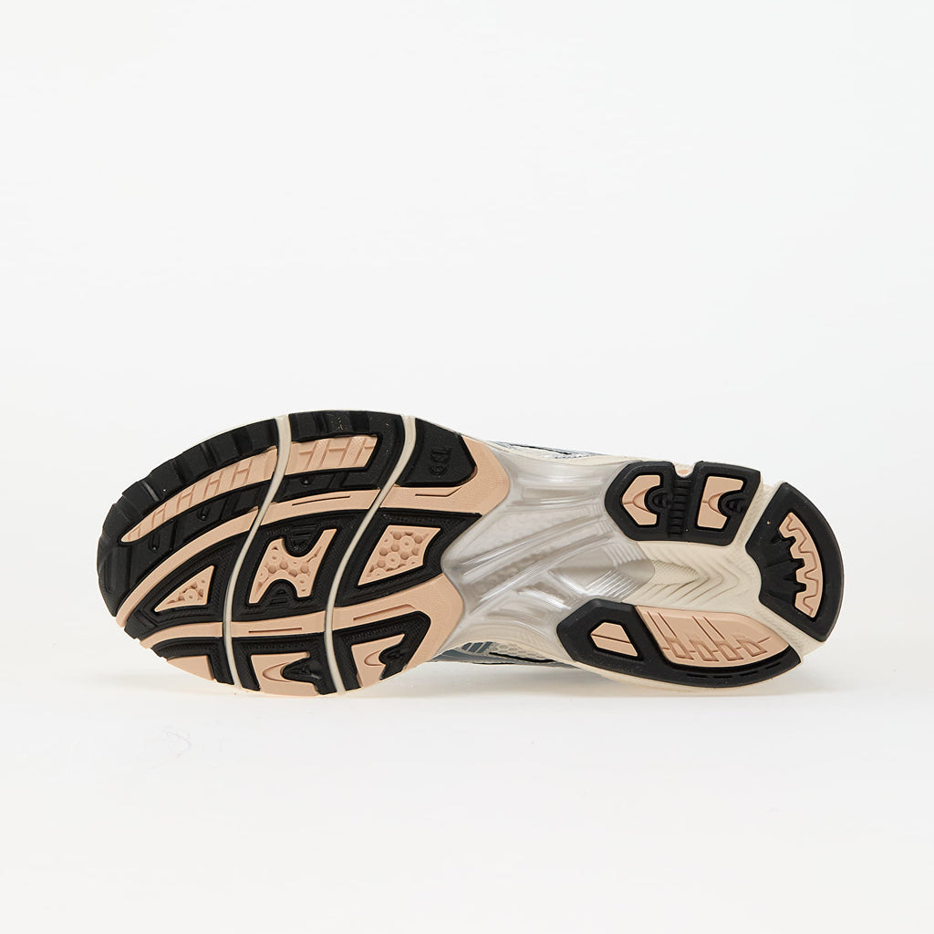 Asics  Gel-Kayano 14 - Silver 1203A537-109