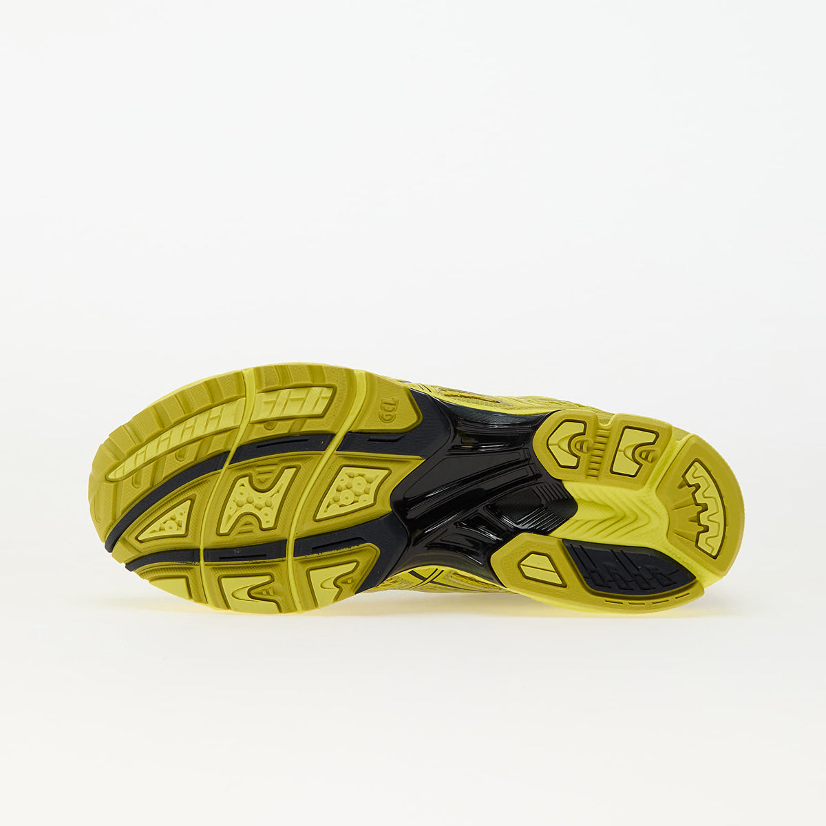 Asics  Gel-Nimbus 10.1 - Kelp/lemon Spark 1203A599-300