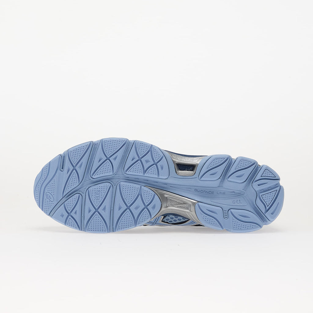Asics  Gel-Cumulus 16 - Stone Wash/independence Blu 1203A733-400