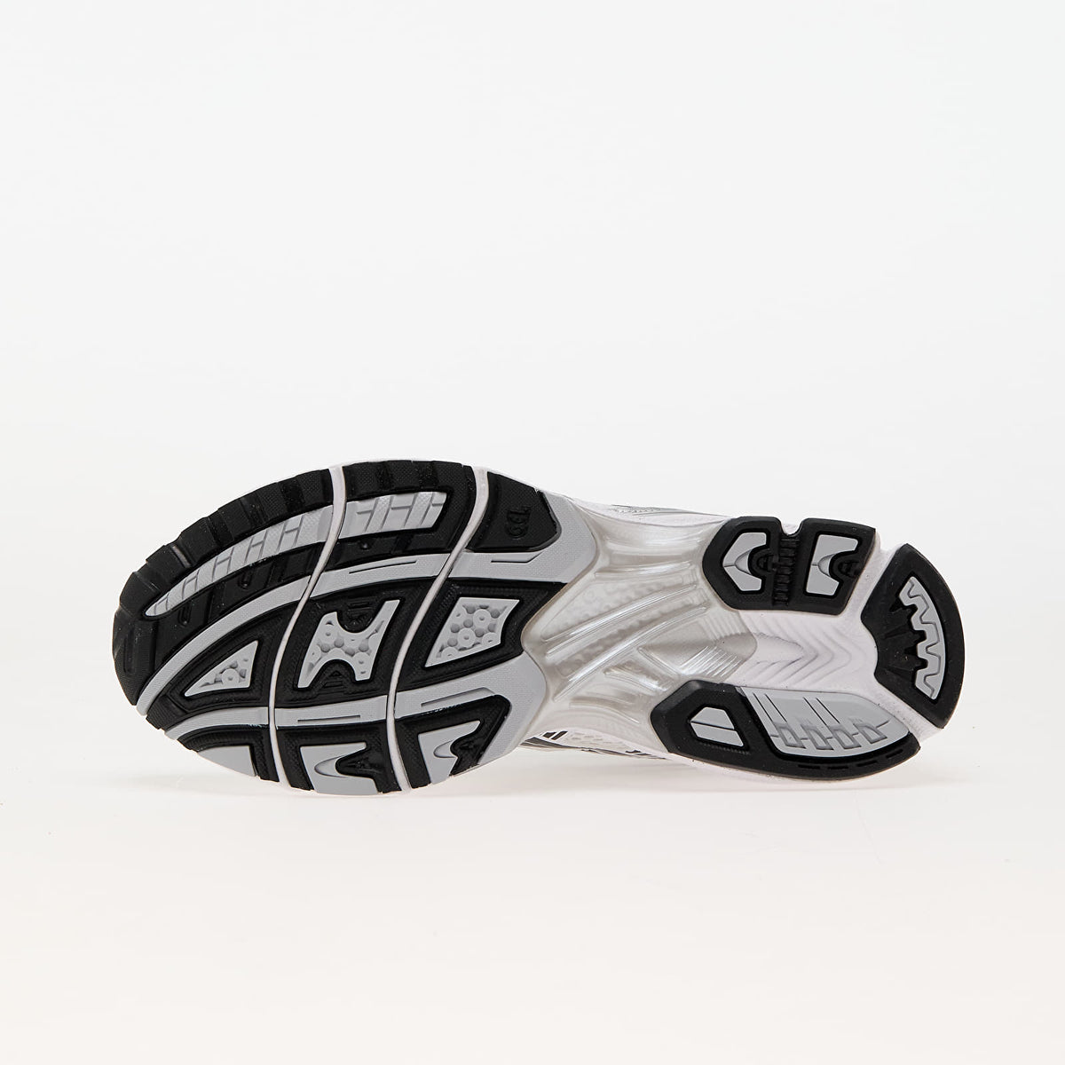 Asics  Gel-Kayano 14 - Multicolor  1203A537-101