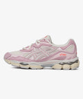 Asics  Gel-NYC - Cream/rose Water 1203A383-106