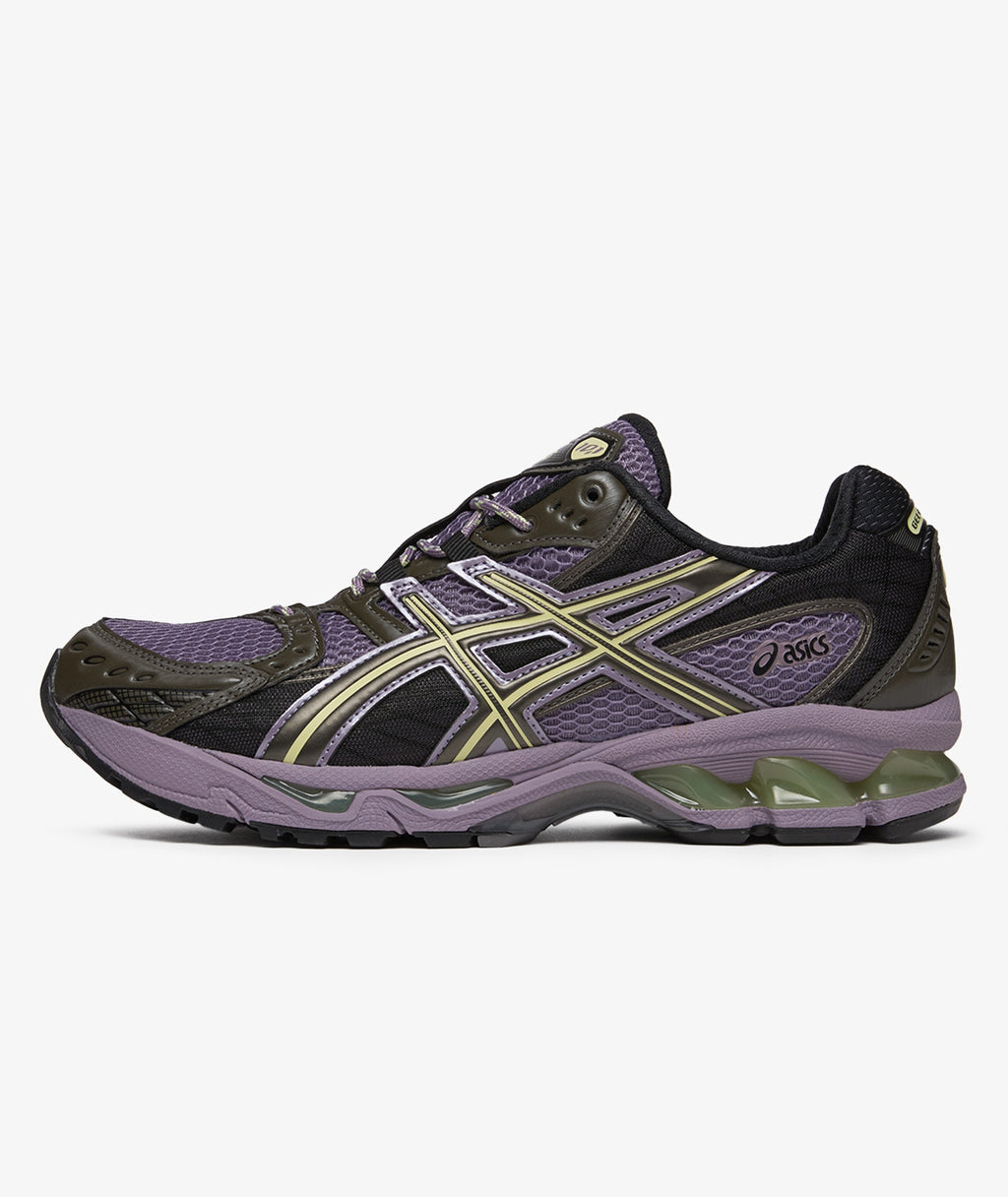 Asics  Gel-Nimbus 10.1 - Purple 1203A543-500