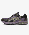 Asics  Gel-Nimbus 10.1 - Purple 1203A543-500