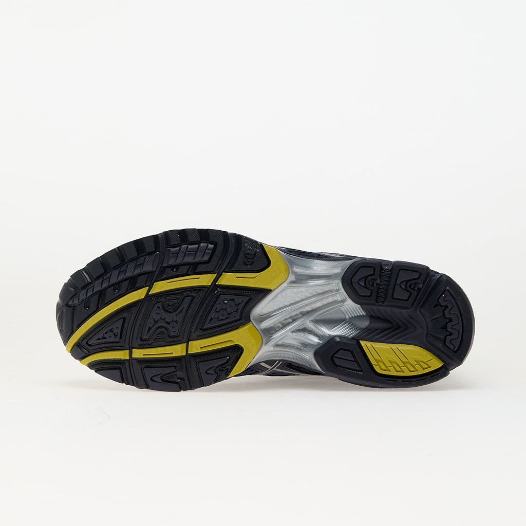Asics  Gel-Nimbus 10.1 - Midnight/indigo Fog 1203A599-400