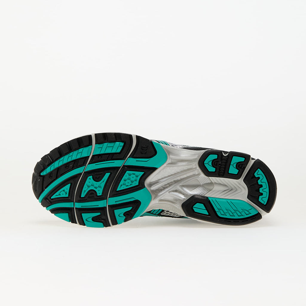 Asics  Gel-Kayano 14 - Silver 1203A740-100
