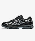 Asics  Gel-NYC - Black 1203A280-002