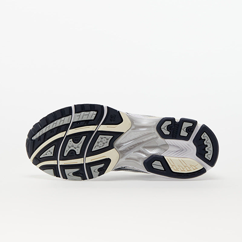 Asics  Gel-Kayano 14 - White & Midnight 1202A056-109