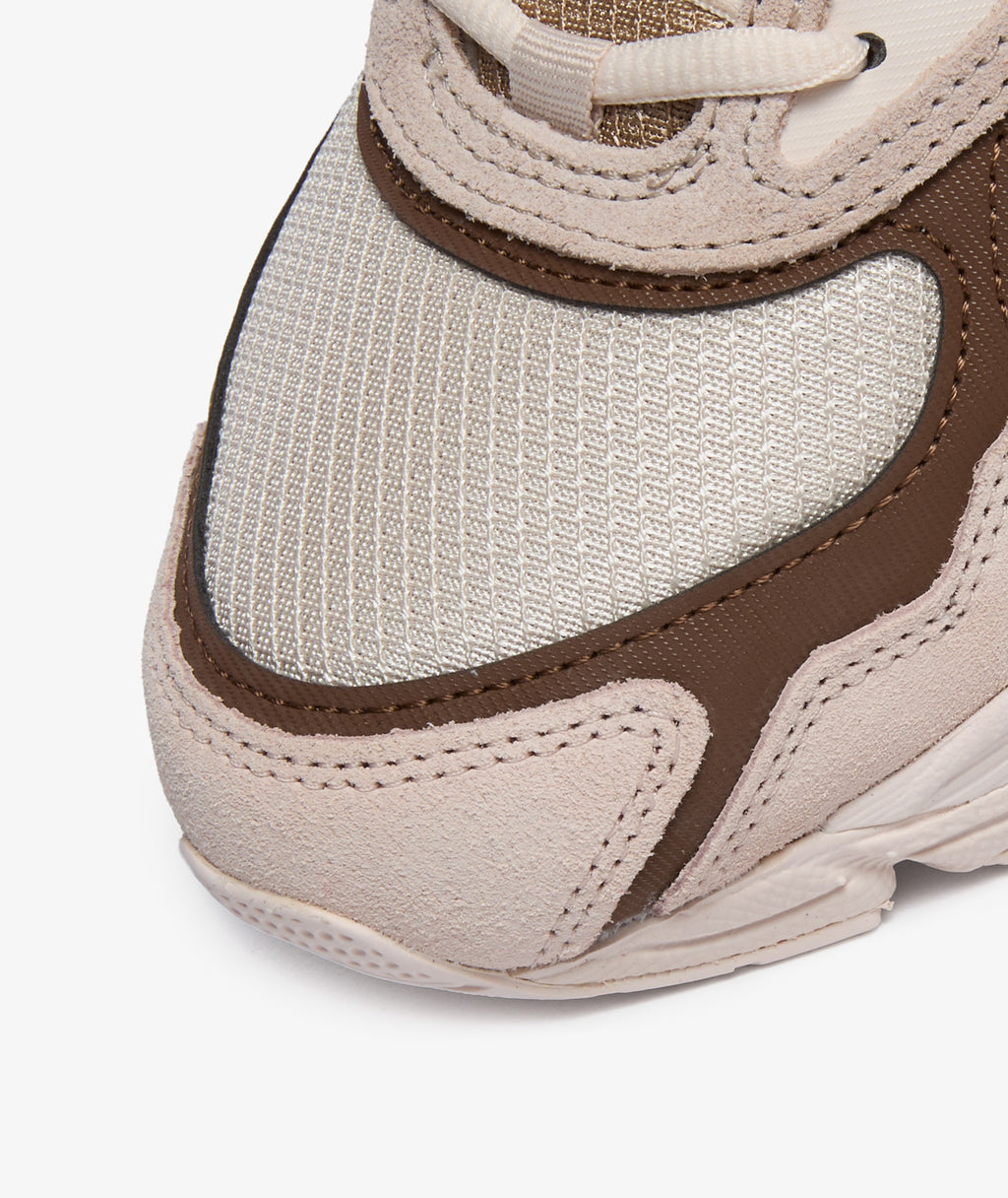 Asics  Gel-NYC - Mineral Beige 1203A739-251