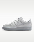 Nike Air Force 1 '07 WB 'Wolf Grey' Sneakers CJ9179-002