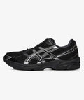 Asics  Gel-1130 - Black/pure Silver 1201A906-001