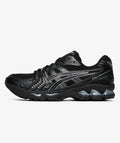 Asics  Gel-Kayano 14 - Black 1201A019-006