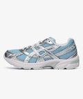 Asics  Gel-1130 - Faded Denim/Pure Silver 1203A609-401