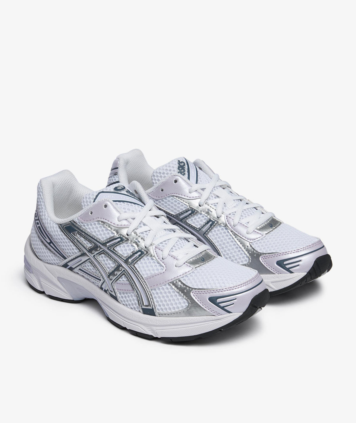 Asics  Gel-1130 - White  1202A164-113