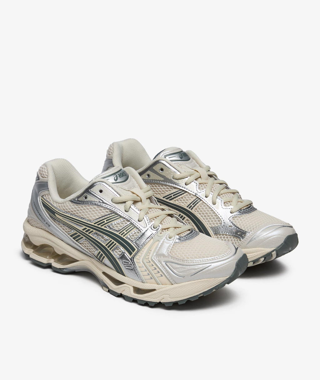 Asics  Gel-Kayano 14 - Beige 1201A019-200