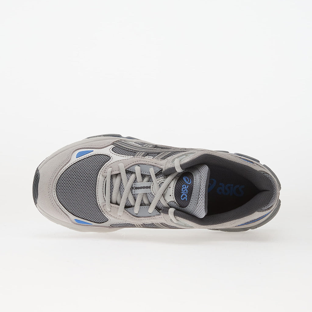 Asics  Gel-NYC 2.0 - Gravel/piedmont Grey 1203A895-021