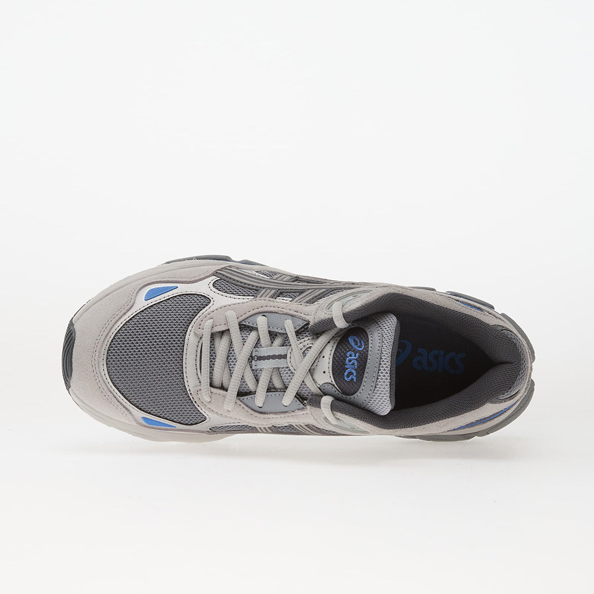 Asics  Gel-NYC 2.0 - Gravel/piedmont Grey 1203A895-021