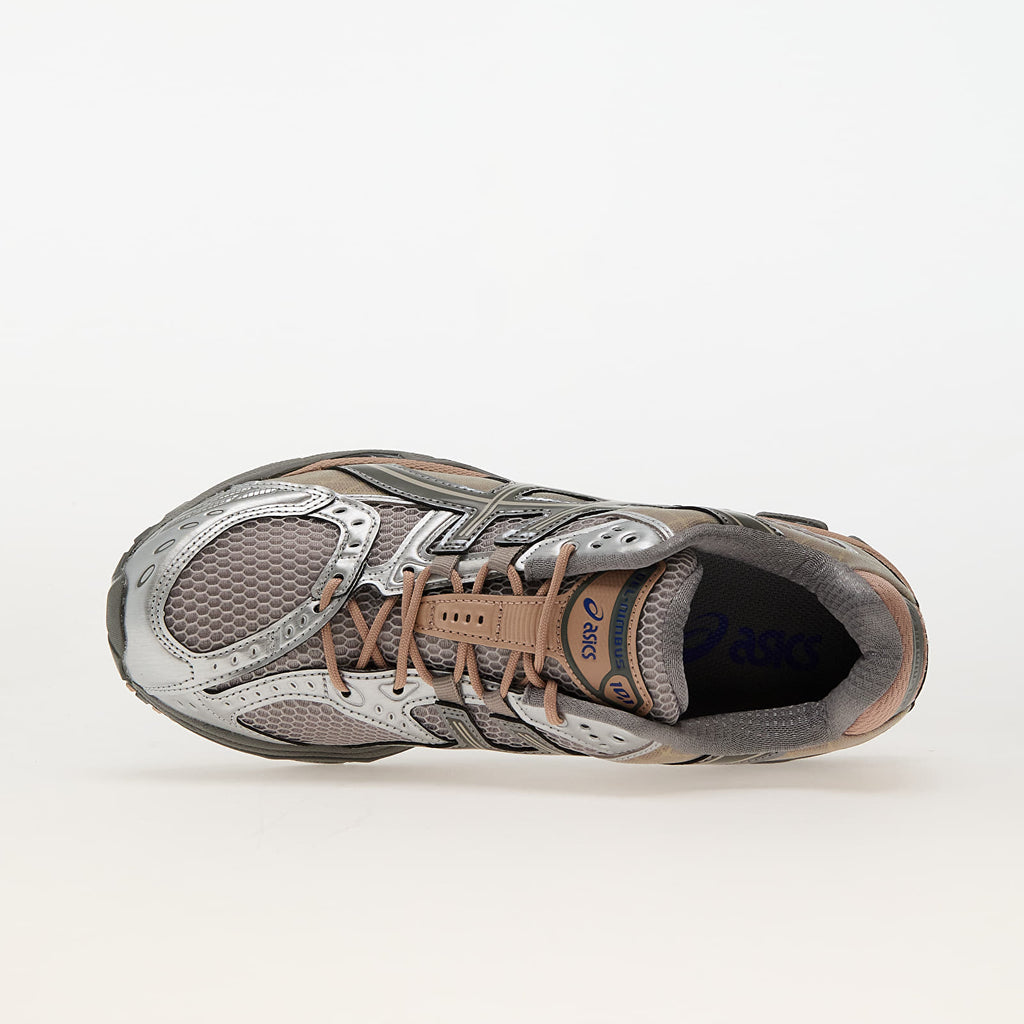 Asics  Gel-Nimbus 10.1 - Moonrock/truffle Grey 1203A543-250