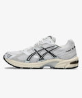 Asics  Gel-1130 - White 1201A256-118