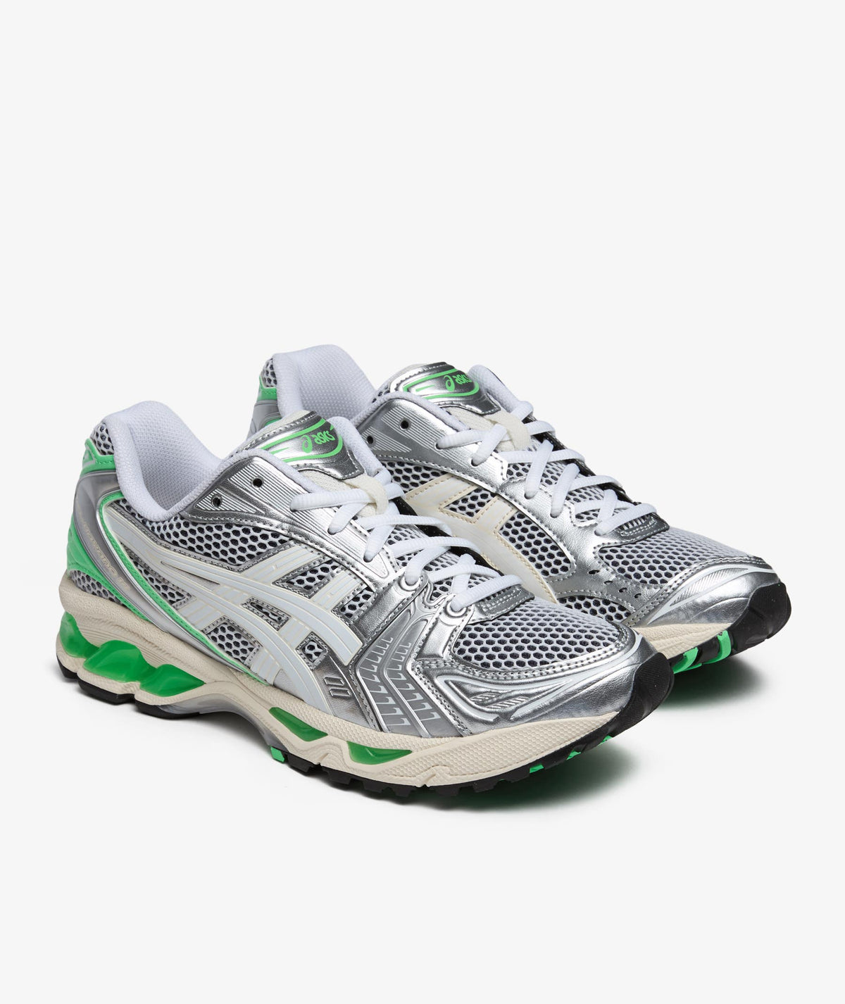 Asics  Gel-Kayano 14 - Menthol 1203A740-102