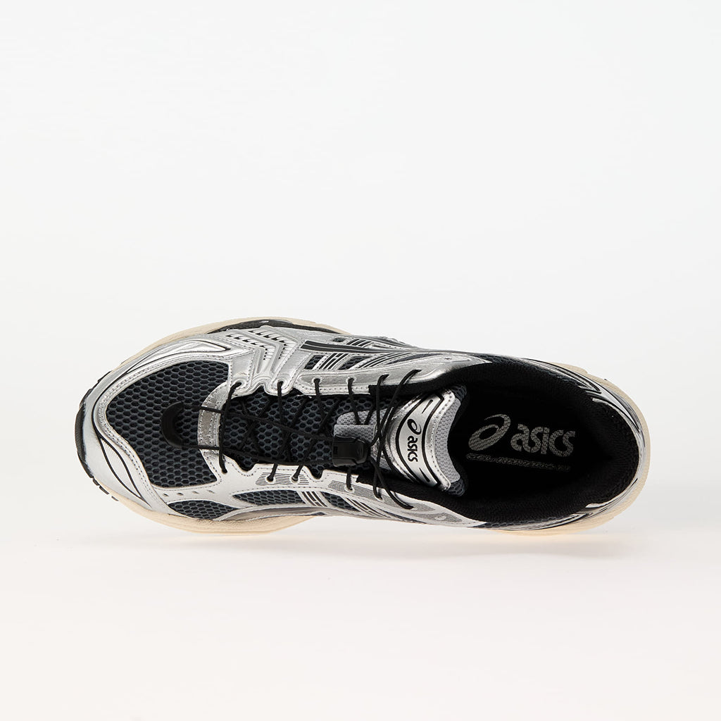 Asics  Gel-Kayano 14 Unlimited Pack "Oyster Grey" - Grey 1203A549-022