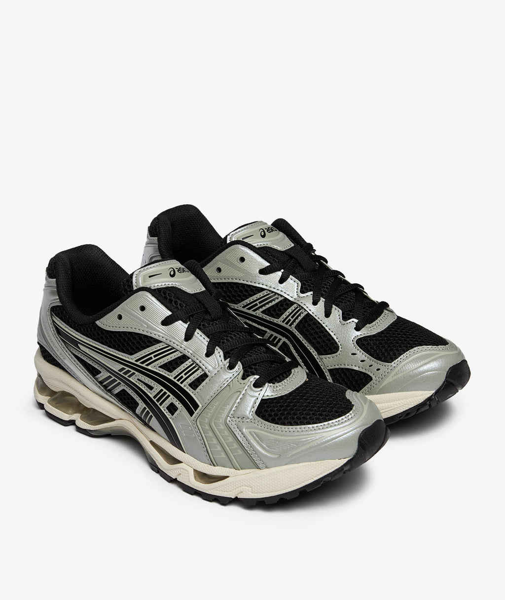Asics  Gel-Kayano 14 - Multicolor 1201A019-005