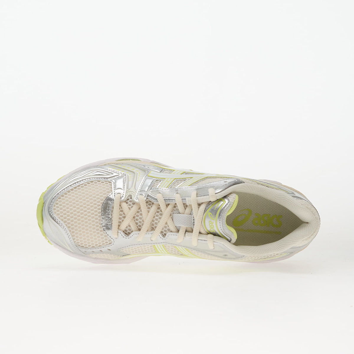 Asics  Gel-Kayano 14 - Cream/pistachio 1203A537-112
