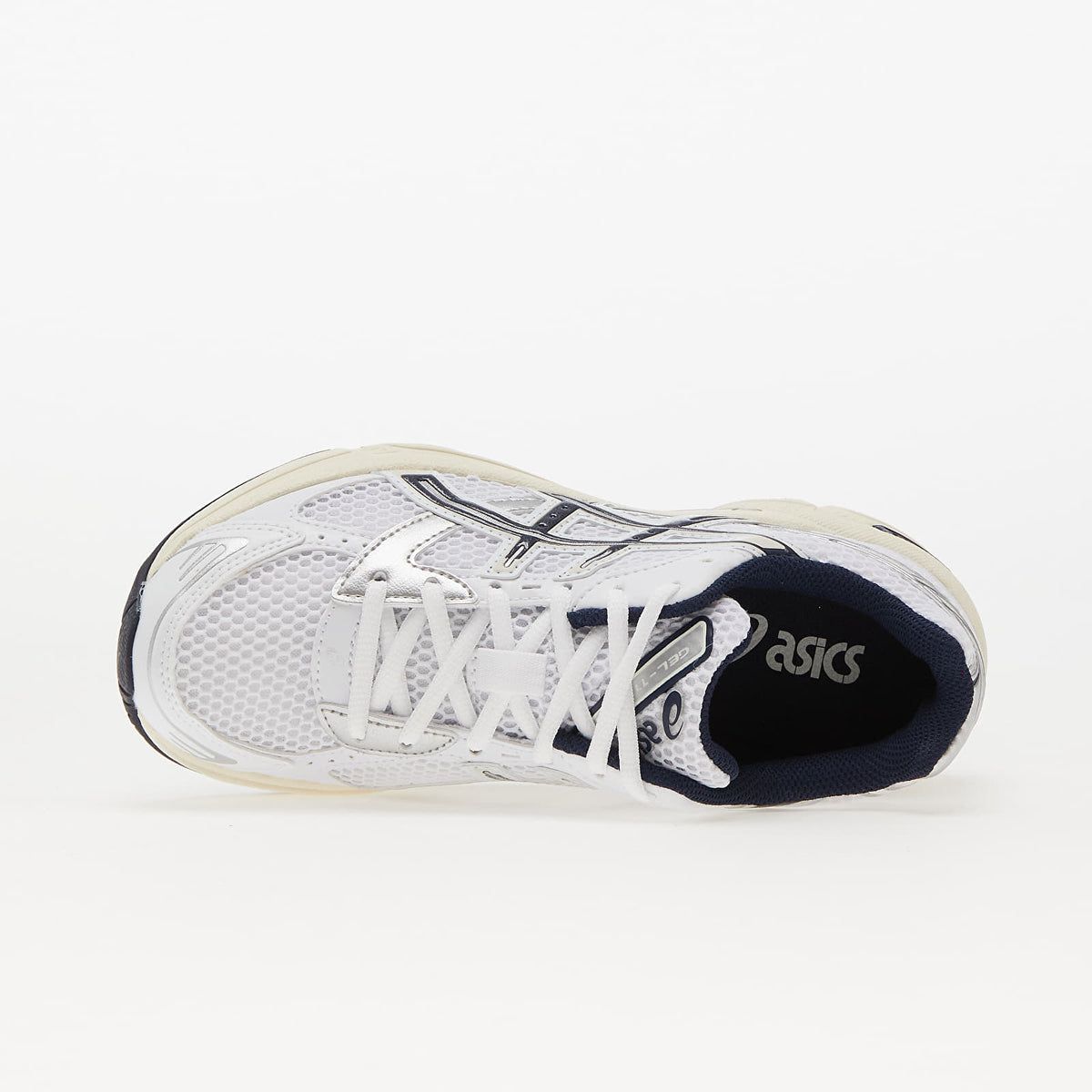 Asics  Gel-1130 - Multicolor 1202A164-110