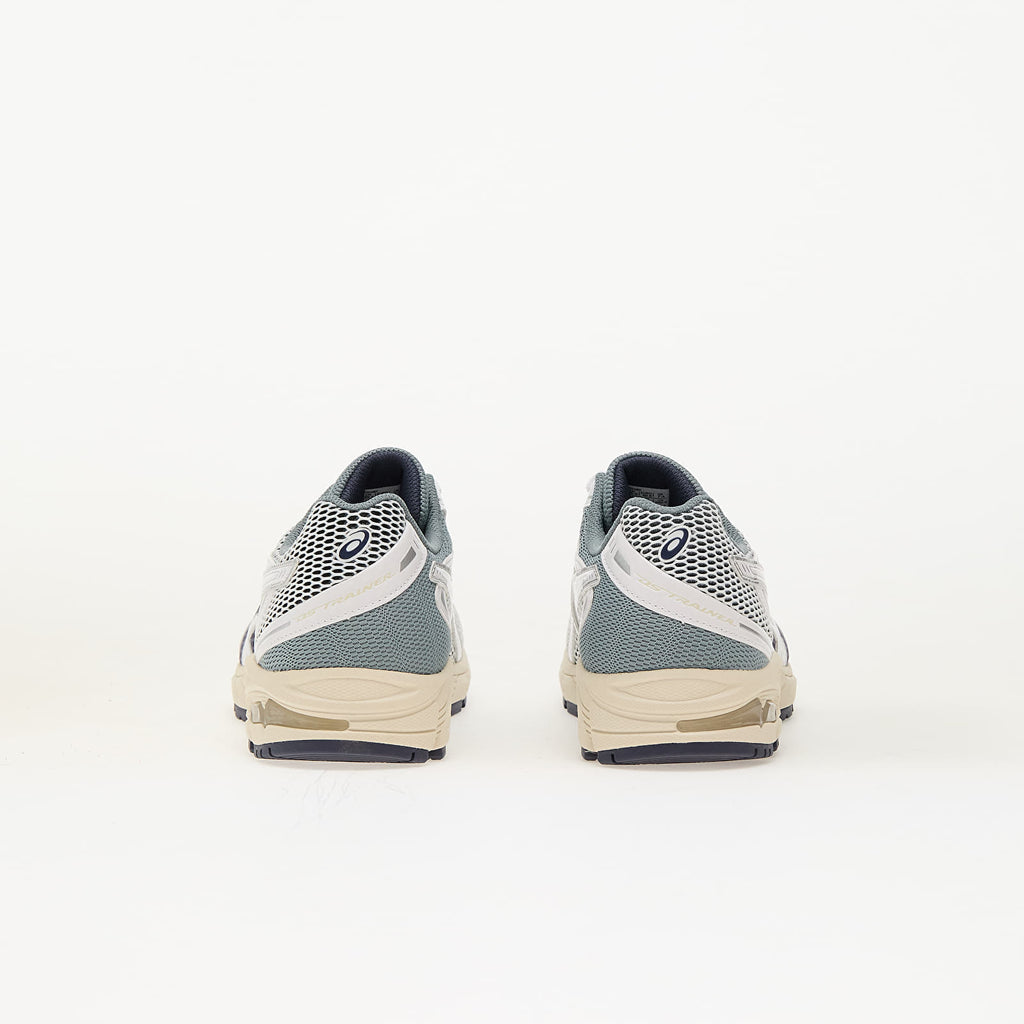 Asics  Gel-DS Trainer 14 - White/pure Silver 1203A607-100