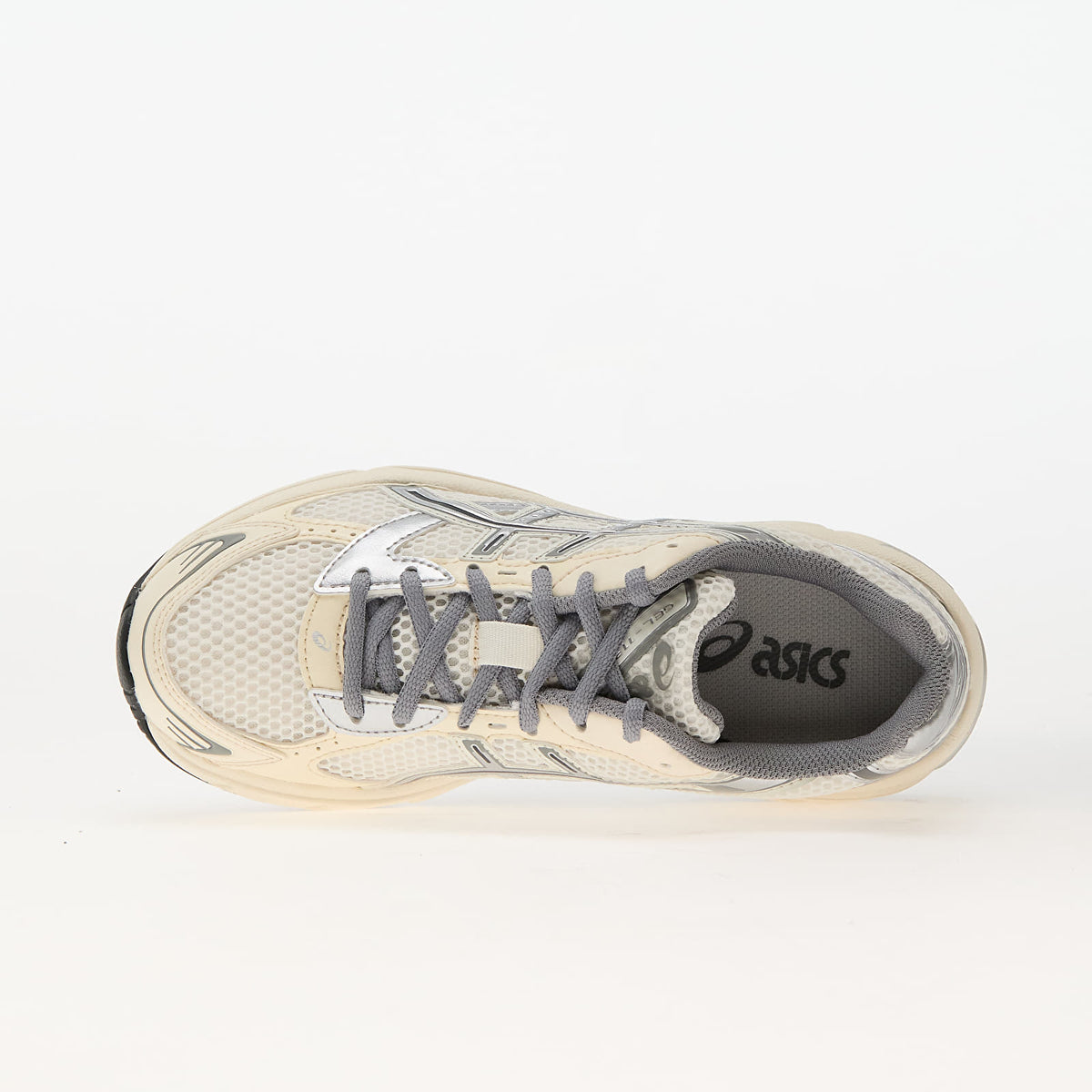 Asics  Gel-1130 - Beige 1202A164-116