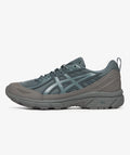Asics  Gel-Venture 6 Shield - Ironclad/fjord Grey 1203A474-024