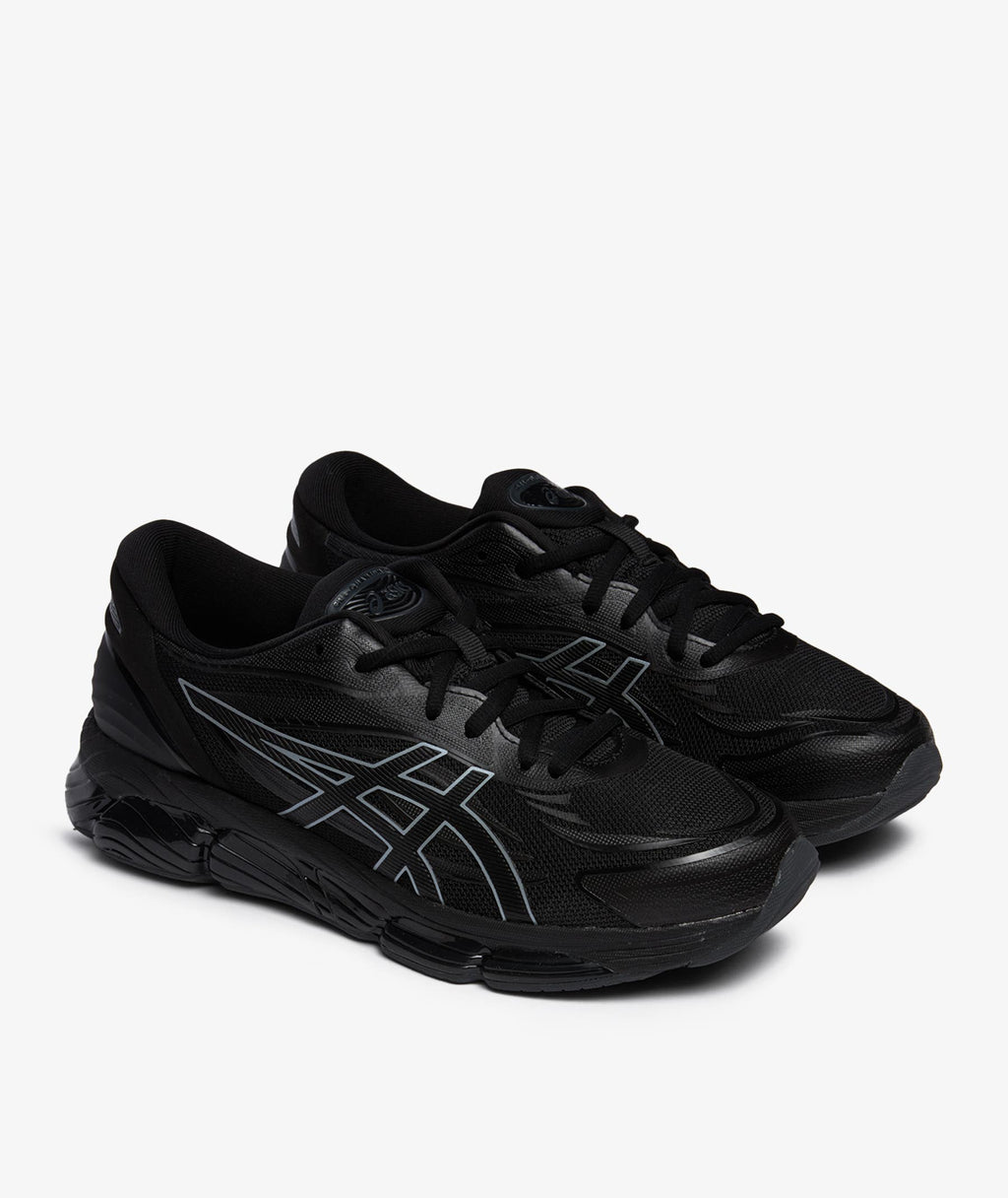 Asics  Gel-Quantum 360 VIII - Black 1203A305-001