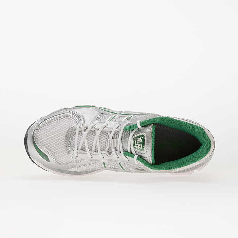 Asics  Gel-Kayano 12.1 - White/pure Silver 1203A759-100