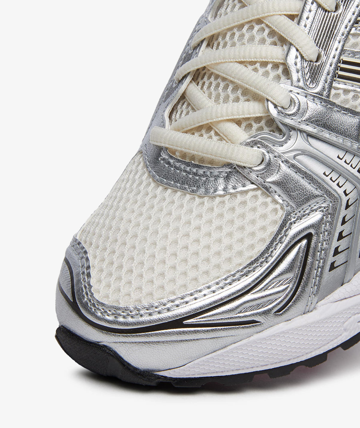 Asics  Gel-Kayano 14 - Off White 1203A537-103