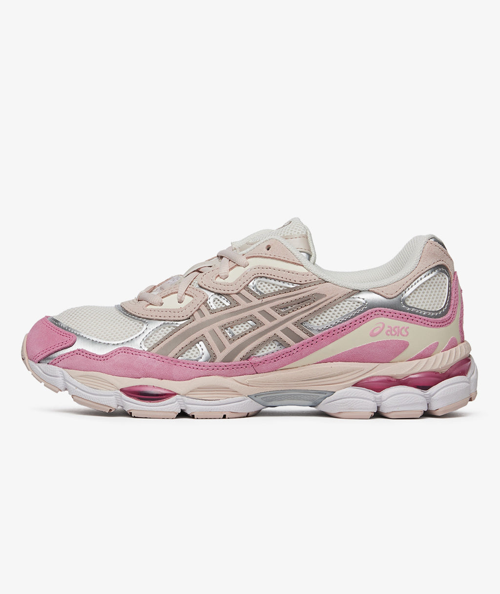 Asics  Gel-NYC - Multicolor 1203A383-104