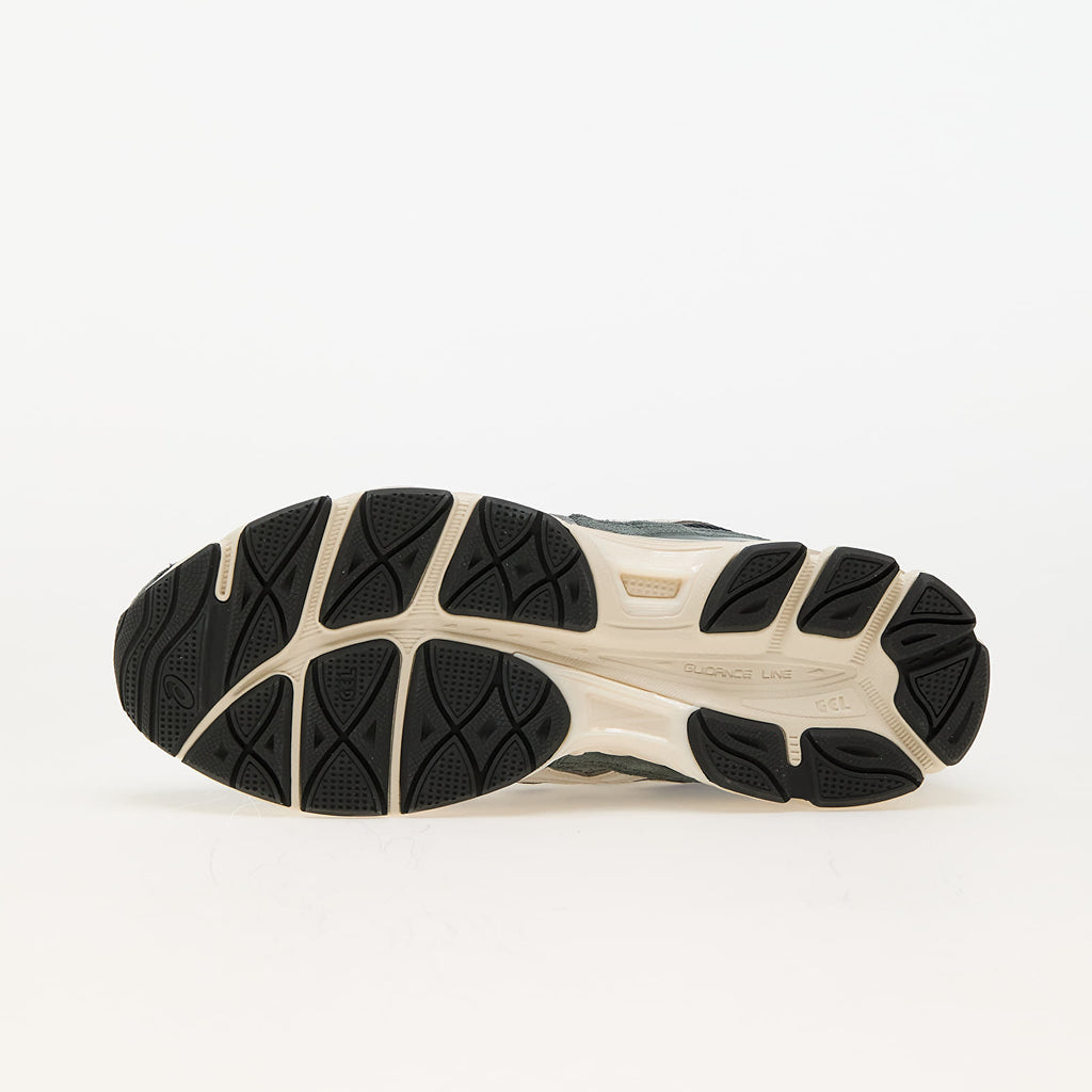 Asics  Gel-NYC - Graphite Grey/Smoke Grey 1203A383-002