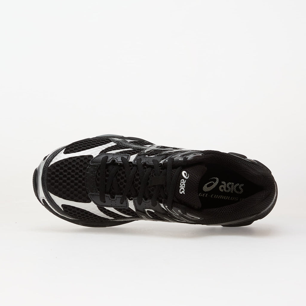 Asics  Gel-Cumulus 16 - Black 1203A733-002