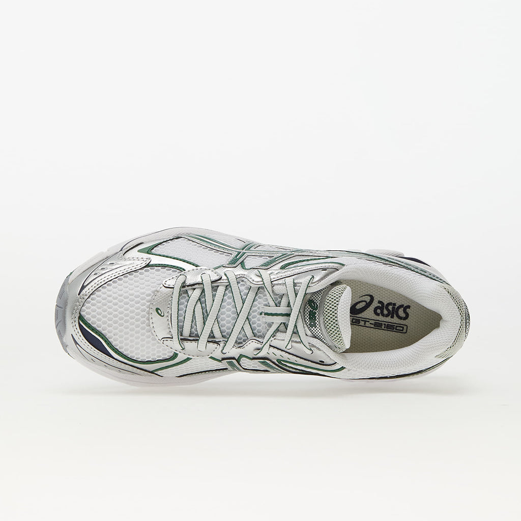 Asics  GT-2160 - White 1203A275-103