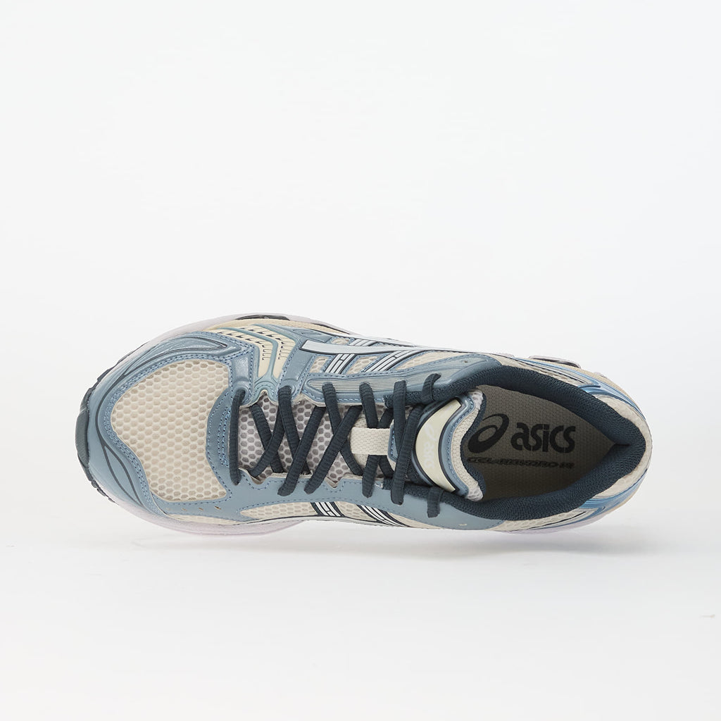 Asics  Gel-Kayano 14 - Cream/raw Indigo 1203A537-116