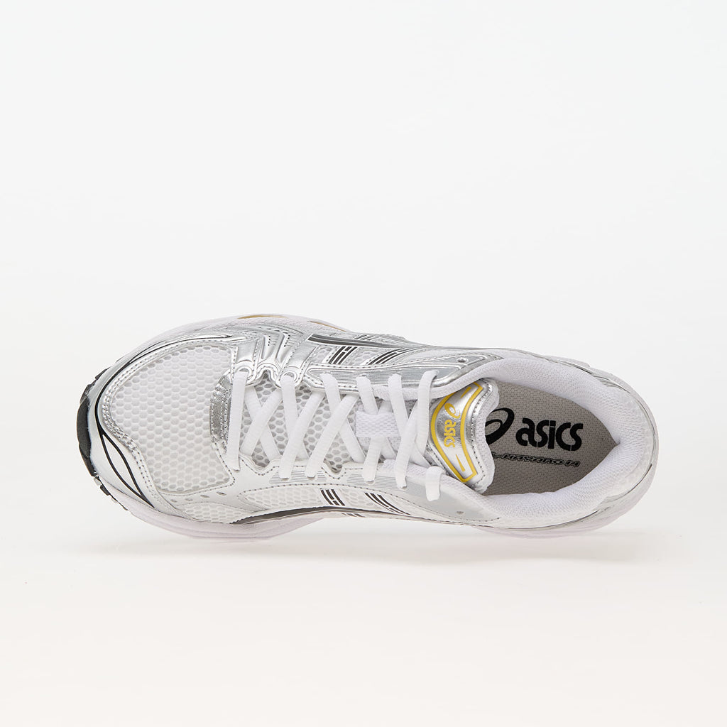 Asics  Gel-Kayano 14 - Multicolor  1203A537-101
