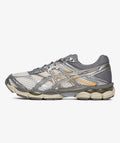 Asics  Gel-Cumulus 16 - Cream/clay Grey 1203A733-101