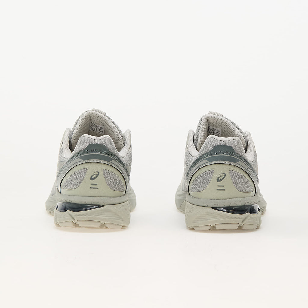 Asics  Gel-Terrain - Grey 1203A342-020