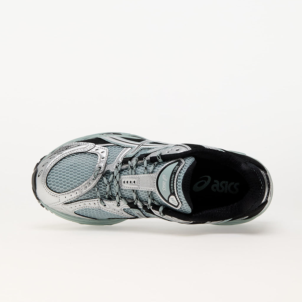 Asics  Gel-Nimbus 10.1 - Ocean Haze/pure Silver 1203A543-400