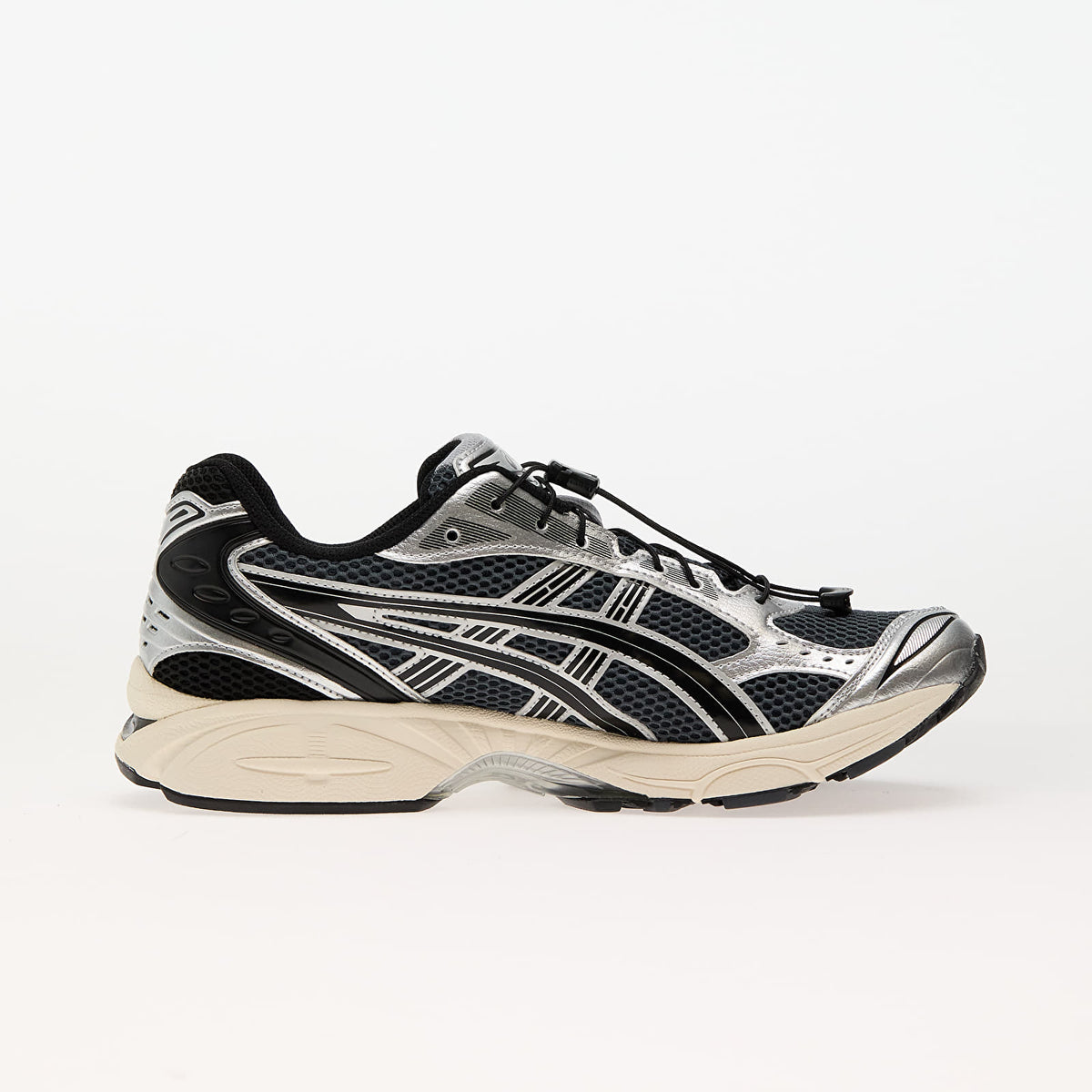 Asics  Gel-Kayano 14 Unlimited Pack "Carrier Grey" 1203A549-020