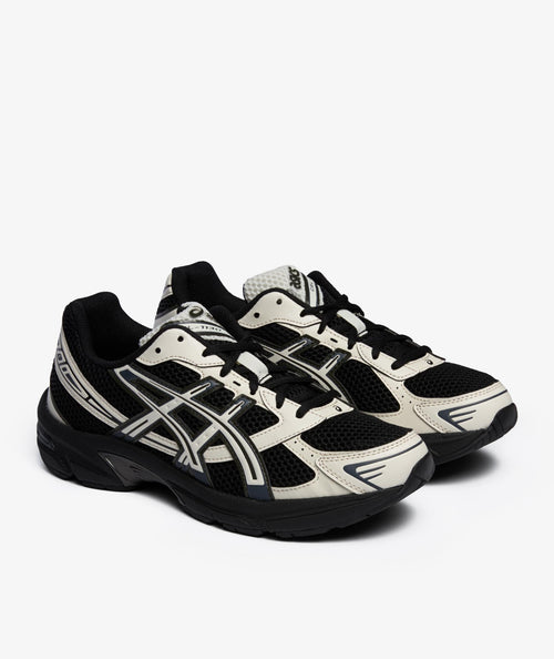 Asics  Gel-1130 - Black 1203A609-001