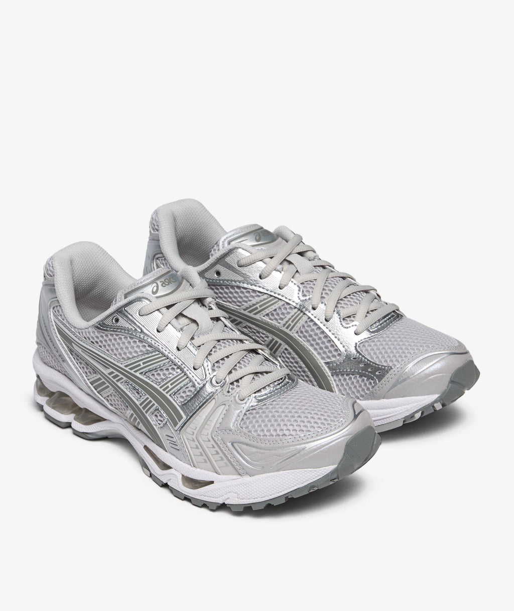 Asics  Gel-Kayano 14 - Grey 1202A056-021