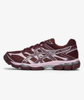 Asics  Gel-Cumulus 16 - Port Royal/port Royal 1203A733-600