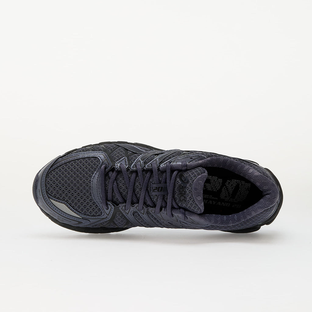 Asics  Gel-Kayano 20 - Purple 1203A388-500