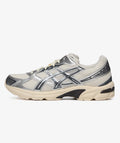 Asics  Gel-1130 - Cream/carrier Grey 1203A899-101