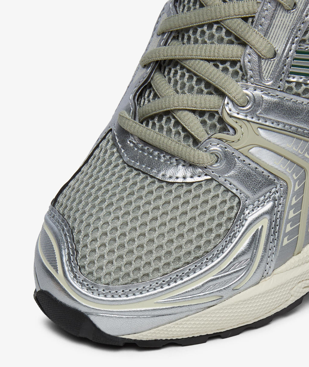 Asics  Gel-Kayano 14 - Dried Leaf Green/pure Silver 1203A537-300