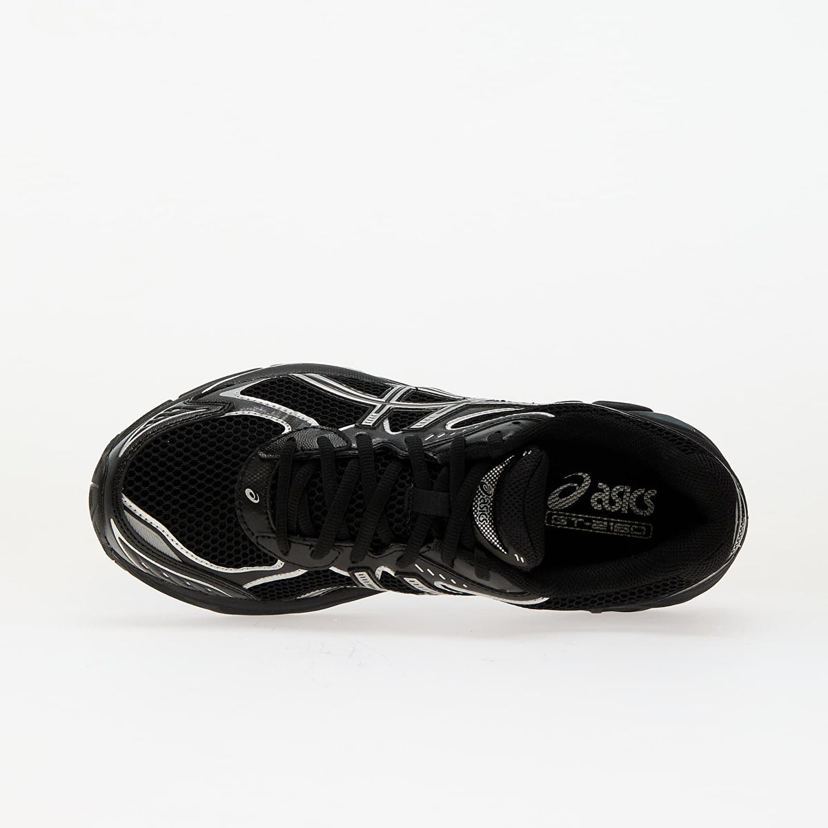 Asics  GT-2160 - Black 1203A275-001